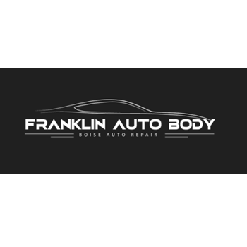 Image for Franklin Auto Body with ID of: 6347597