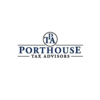 Image for Porthouse & Associates LLC with ID of: 6347604