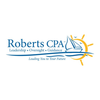 Image for Roberts CPA Group with ID of: 6347620