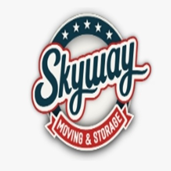 Image for Skyway Moving & Storage with ID of: 6347633