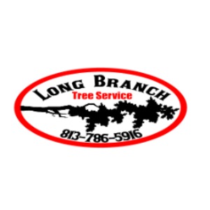 Image for Long Branch Tree Service with ID of: 6347662