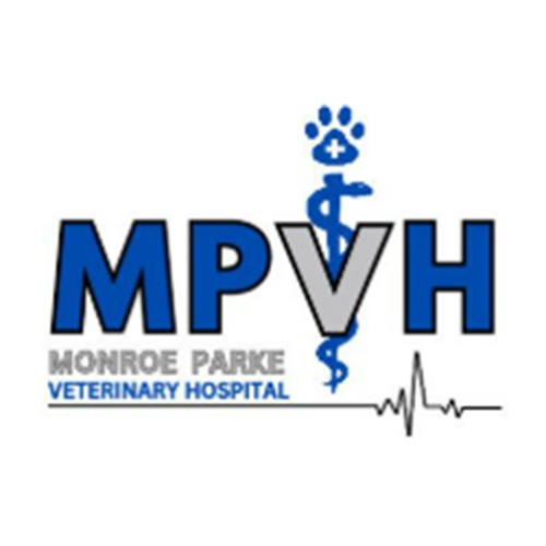 Image for Monroe Parke Veterinary Hospital with ID of: 6347696