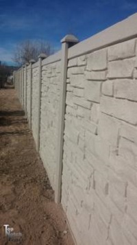 Image for Top Notch Fence with ID of: 5434530