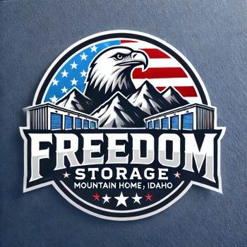 Image for Freedom Indoor Storage with ID of: 6347701