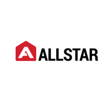 Image for Allstar Construction with ID of: 6347731