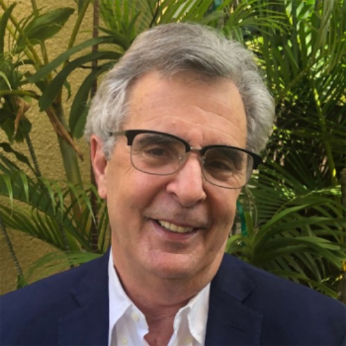 Image for Marc Plotkin, REALTOR® | Best Real Estate Agent in Hollywood FL with ID of: 6347753