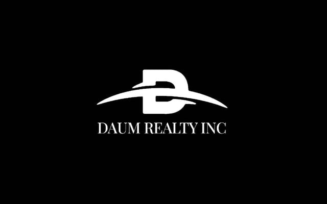 Image for Daum Realty Inc with ID of: 6347765