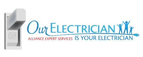 Image for OurElectrician with ID of: 6347773