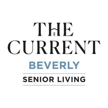 Image for The Current Beverly with ID of: 6347831