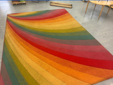 Image for Bryan Carpet Cleaning Service with ID of: 6347855