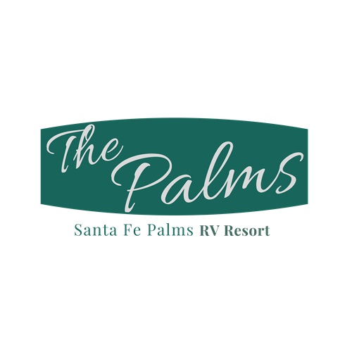 Image for Santa Fe Palms RV Resort with ID of: 6347860