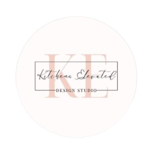 Image for Kitchens Elevated with ID of: 6347868