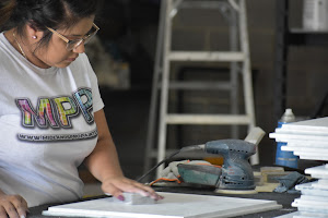 Image for Midlands Pro Painters with ID of: 5434704