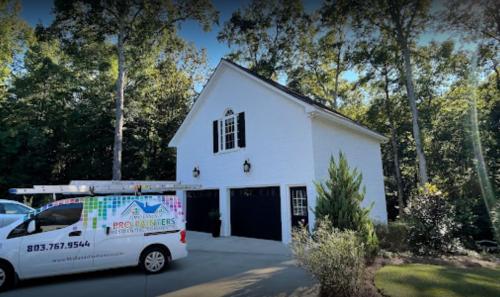 Image for Midlands Pro Painters with ID of: 5434707