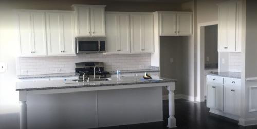 Image for Midlands Pro Painters with ID of: 5434708