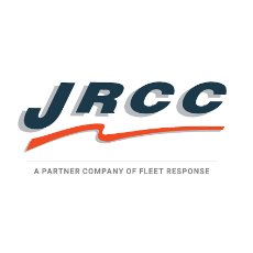 Image for Just Right Cleaning & Construction with ID of: 6347915
