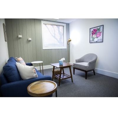 Image for Talking Circles Therapy & Wellness, LLC with ID of: 5435023
