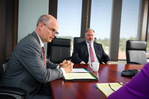 Image for Edwards Mediation Academy with ID of: 5435272