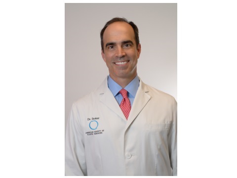 Image for Stoker Plastic Surgery with ID of: 5435287