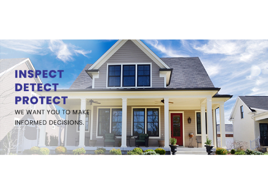 Image for DS Home Inspection Services, LLC with ID of: 5435414