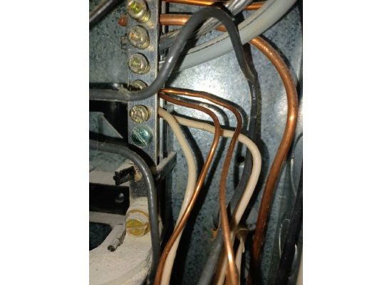 Image for DS Home Inspection Services, LLC with ID of: 5435415