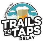 Image for Trails to Taps Relay with ID of: 6348094