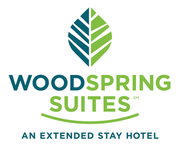 Image for Woodspring Suites with ID of: 1510015
