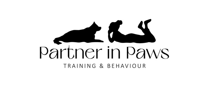 Image for Partner in Paws Training & Behaviour with ID of: 6348155