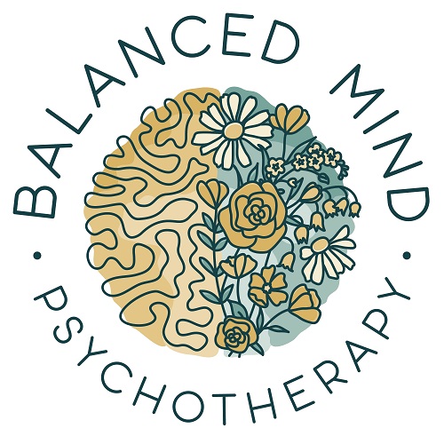 Image for Balanced Mind Psychotherapy NYC - EMDR & CBT Therapy with ID of: 6348185