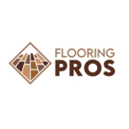 Image for Flooring Pros with ID of: 6348267