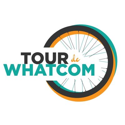 Image for Tour de Whatcom with ID of: 6348281