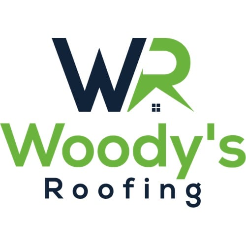 Image for Woody's Roofing with ID of: 6348295