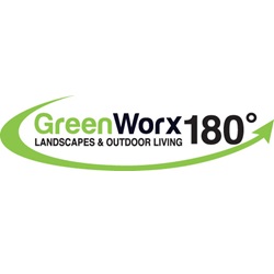 Image for GreenWorx180 with ID of: 6348310