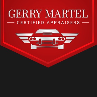 Image for Full-Service Automobile Appraisals with ID of: 6348328