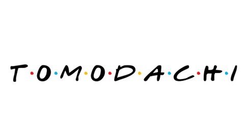 Image for Tomodachi Tattoo Studio with ID of: 6348337