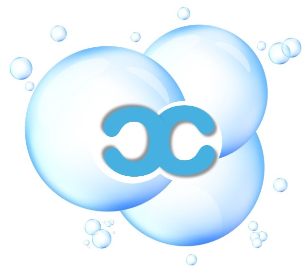 Image for Cali Clean with ID of: 6348358