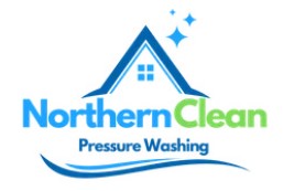 Image for Northern Clean with ID of: 6348386
