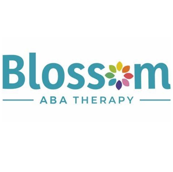 Image for Blossom ABA Therapy with ID of: 6348388
