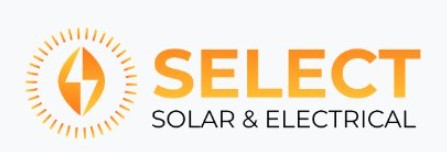 Image for Select Solar and Electrical with ID of: 6348395