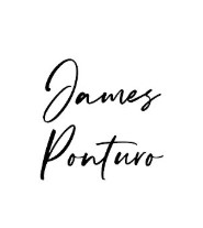 Image for James Ponturo Property with ID of: 6348406