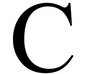 Image for Carter Property Choice with ID of: 6348415