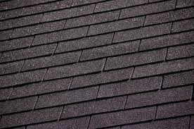 Image for CLC Roofing with ID of: 634849