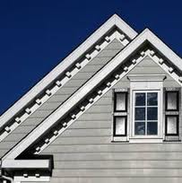 Image for CLC Roofing with ID of: 634850