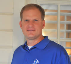 Image for CLC Roofing with ID of: 634851