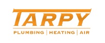 Image for Tarpy AC Heating & Plumbing with ID of: 634854