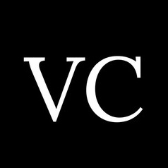 Image for Vince Caballero with ID of: 6348563