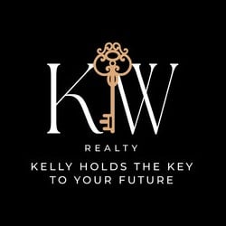 Image for Kelly Ward with ID of: 6348574