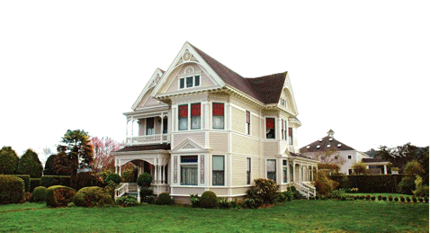 Image for Tarpy AC Heating & Plumbing with ID of: 634858