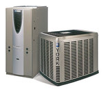 Image for Tarpy AC Heating & Plumbing with ID of: 634860