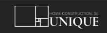 Image for UNIQUE Home Construction with ID of: 6348609